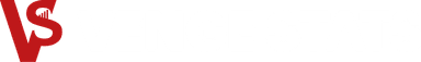 VengeStats Logo